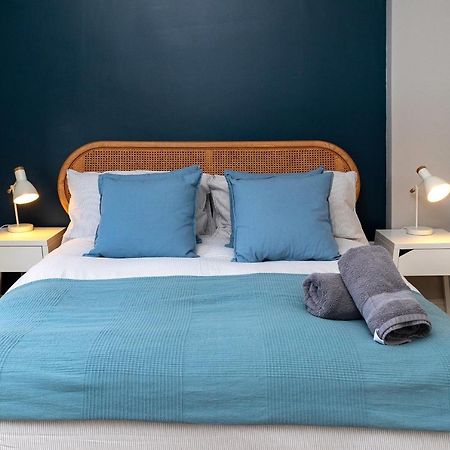 Cosy One Bedroom Apartments With Free Evening Parking Southampton Buitenkant foto